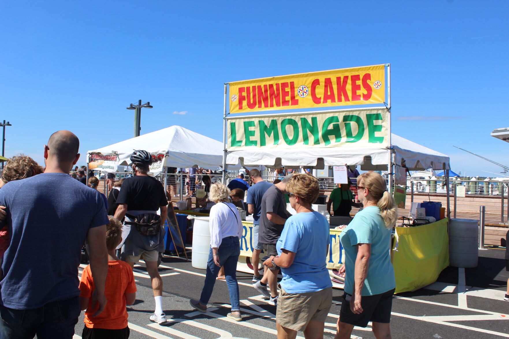 Margate Fall Funfest By The Bay_6039.JPG